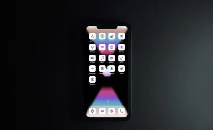 קזינו מג'סטיק סלוטס אפליקציה לנייד